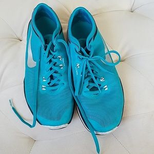 Nike Fitness Shoe